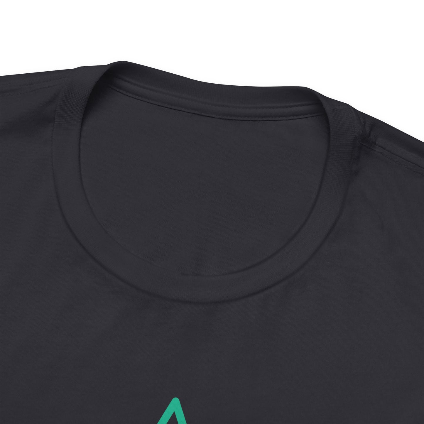 Undertow Trading Logo T-Shirt