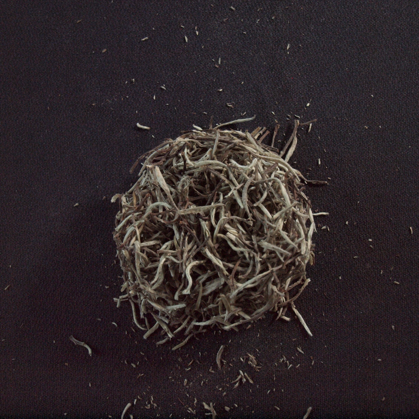 Dreamleaf, White Tea