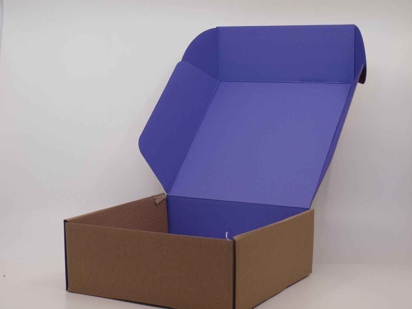 Winter 2023 Tea Box - UWAA Exclusive
