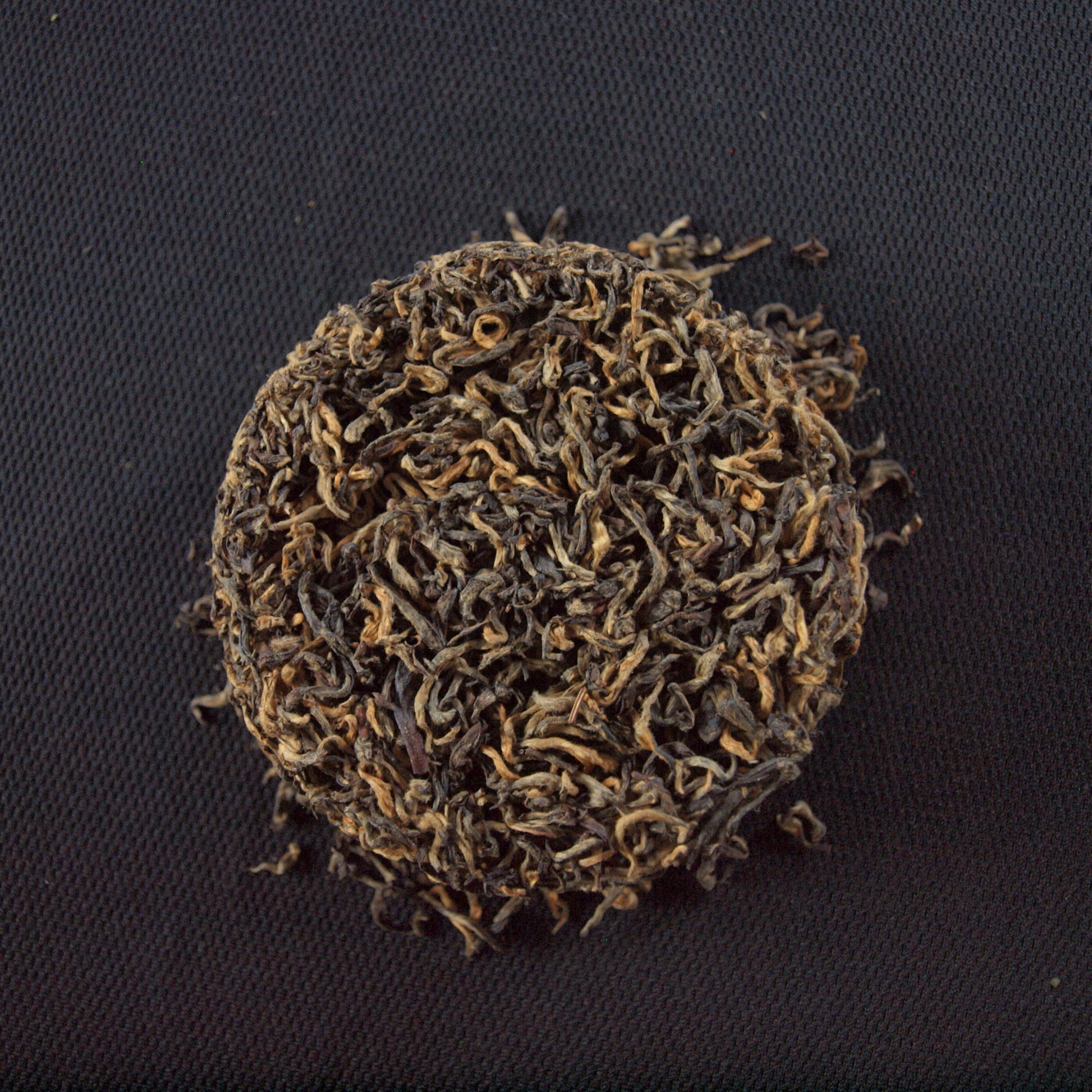 black tea, loose leaf tea, specialty tea