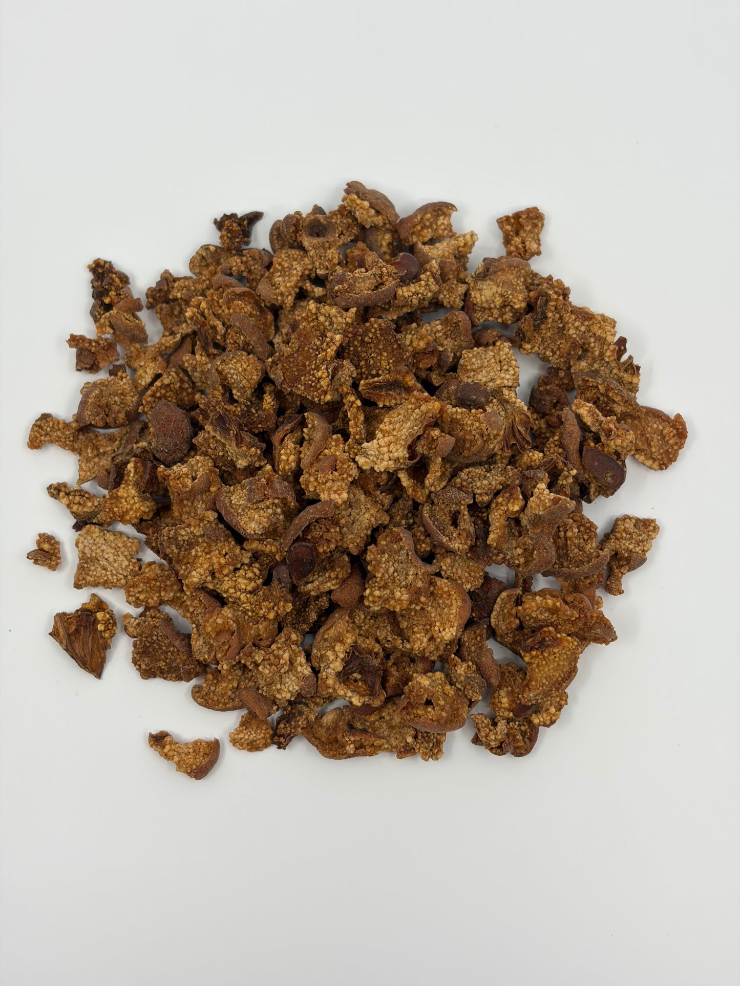 Korean Wild Pear, Herbal Tea (Tisane)