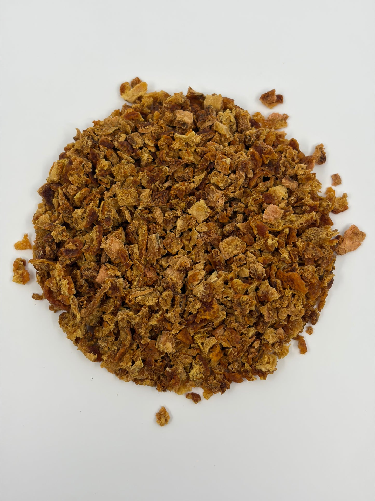 Korean Yuzu, Herbal Tea (Tisane)