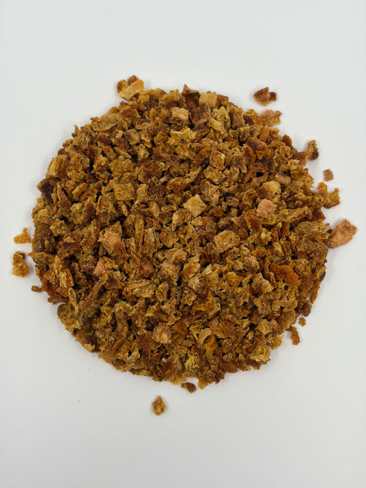 Korean Yuzu, Herbal Tea (Tisane)